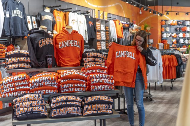 Bazaar Student Union