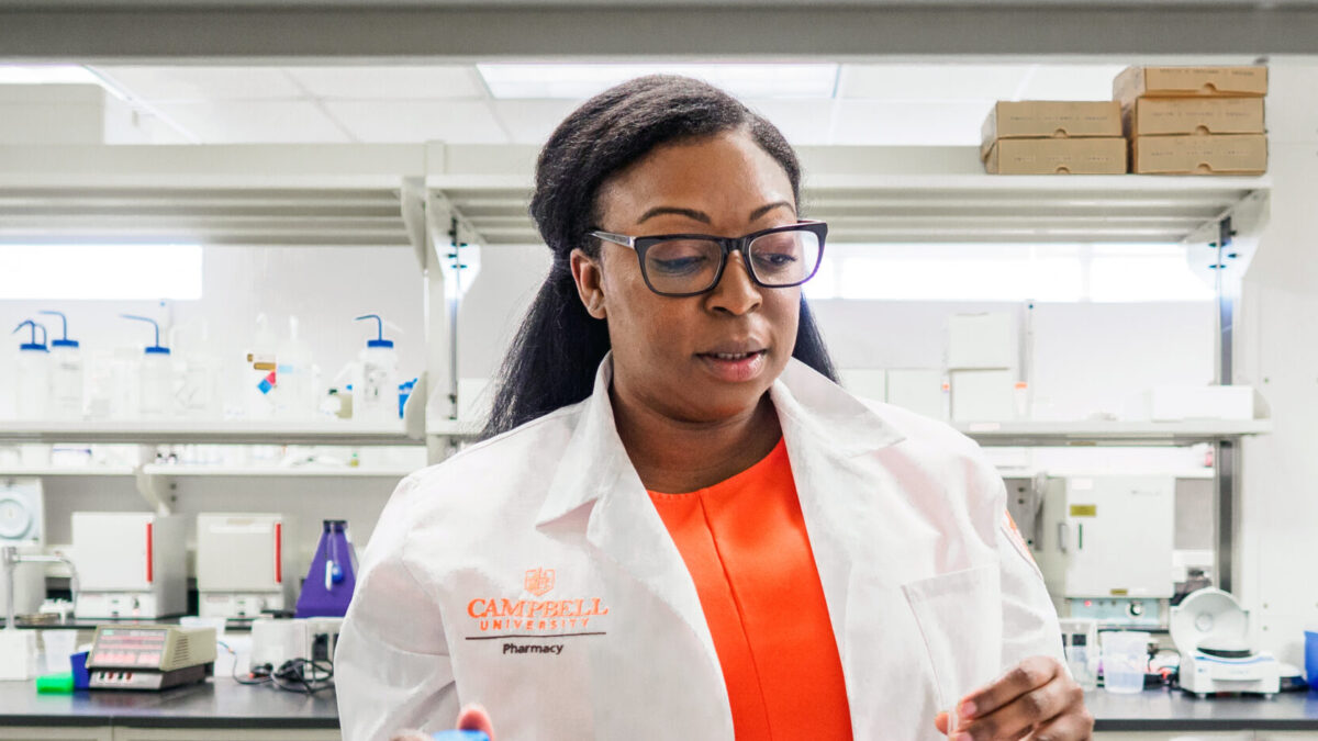 International Admissions