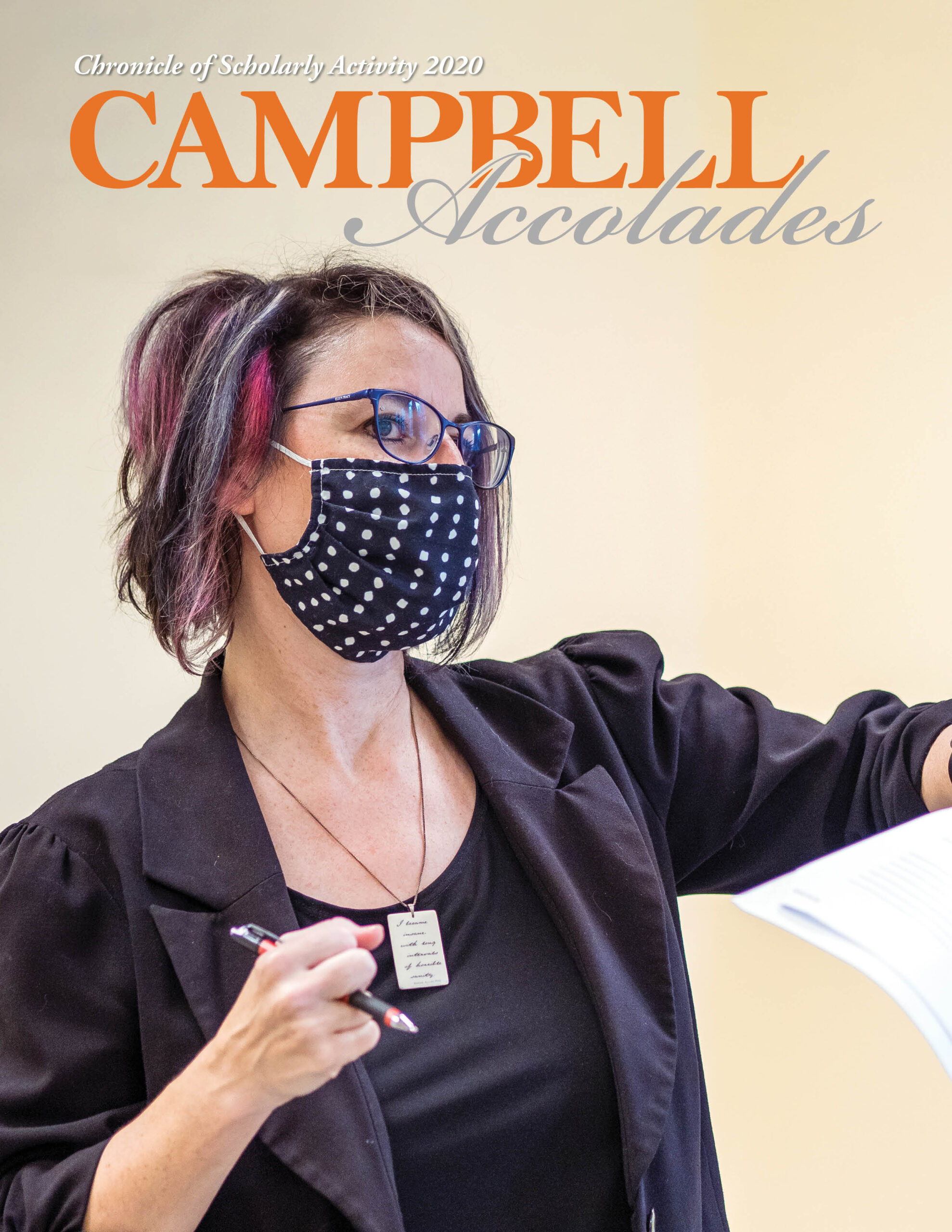 image of magazine cover