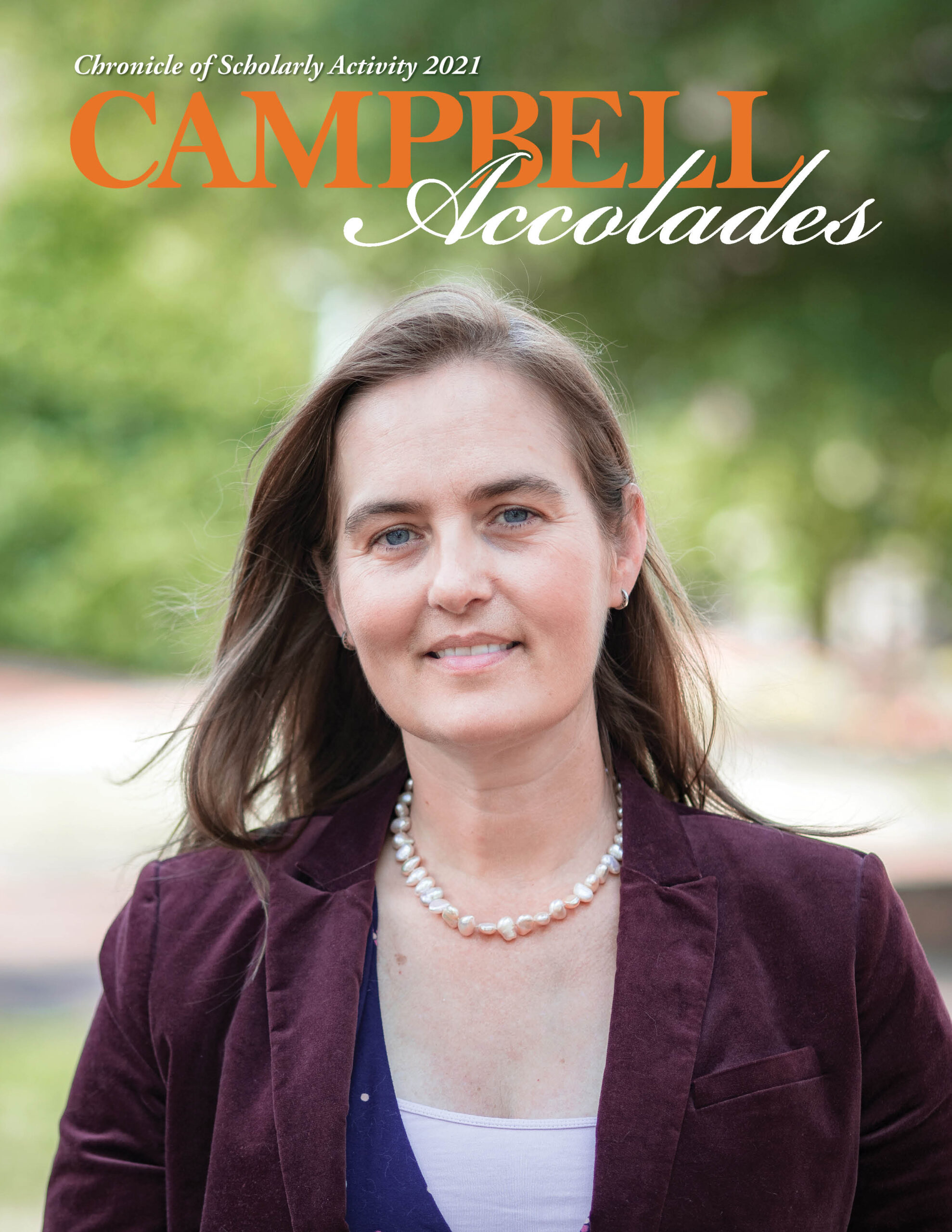 image of 2021 Accolades magazine cover