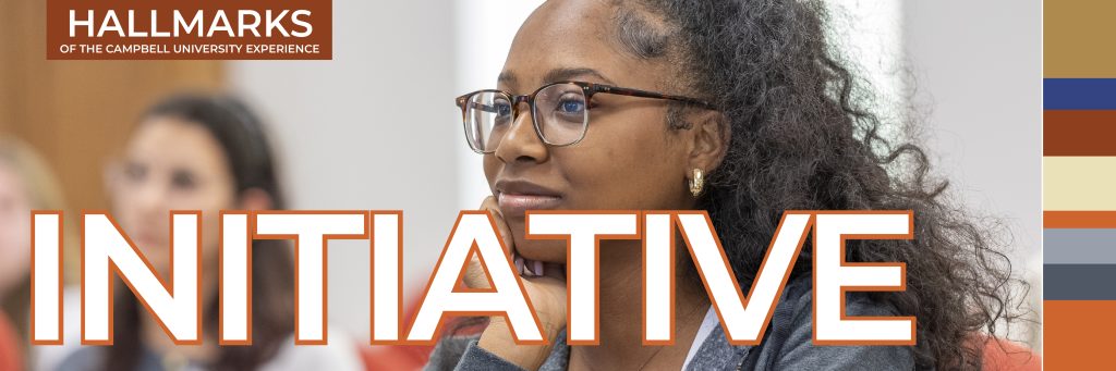 Hallmarks Initiative