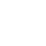 blackboard logo