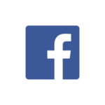 facebook icon