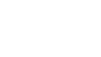 Fayetteville State University