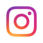 instagram icon