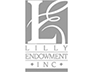 Lilly Endowment Logo