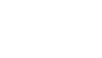 Methodist University